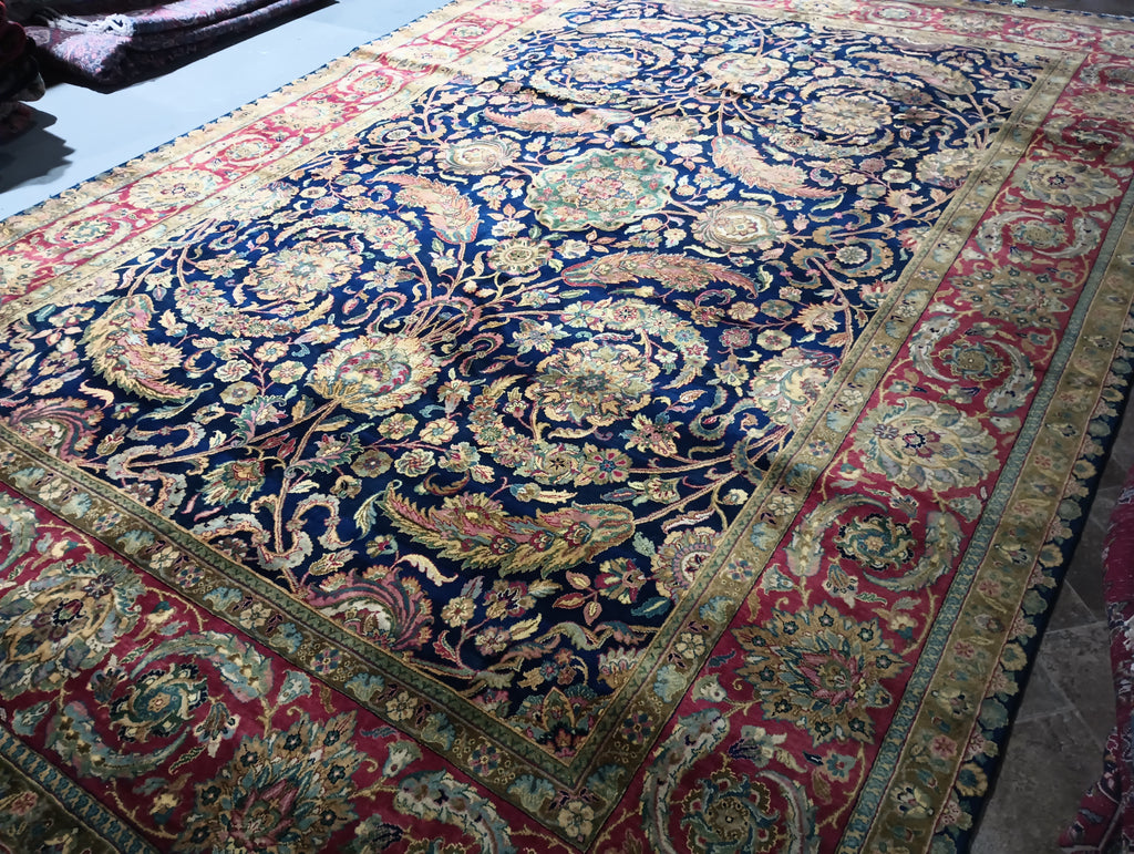 Authentic-Handmade-Jaipur-Rug.jpg