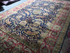 Load image into Gallery viewer, Authentic-Handmade-Jaipur-Rug.jpg