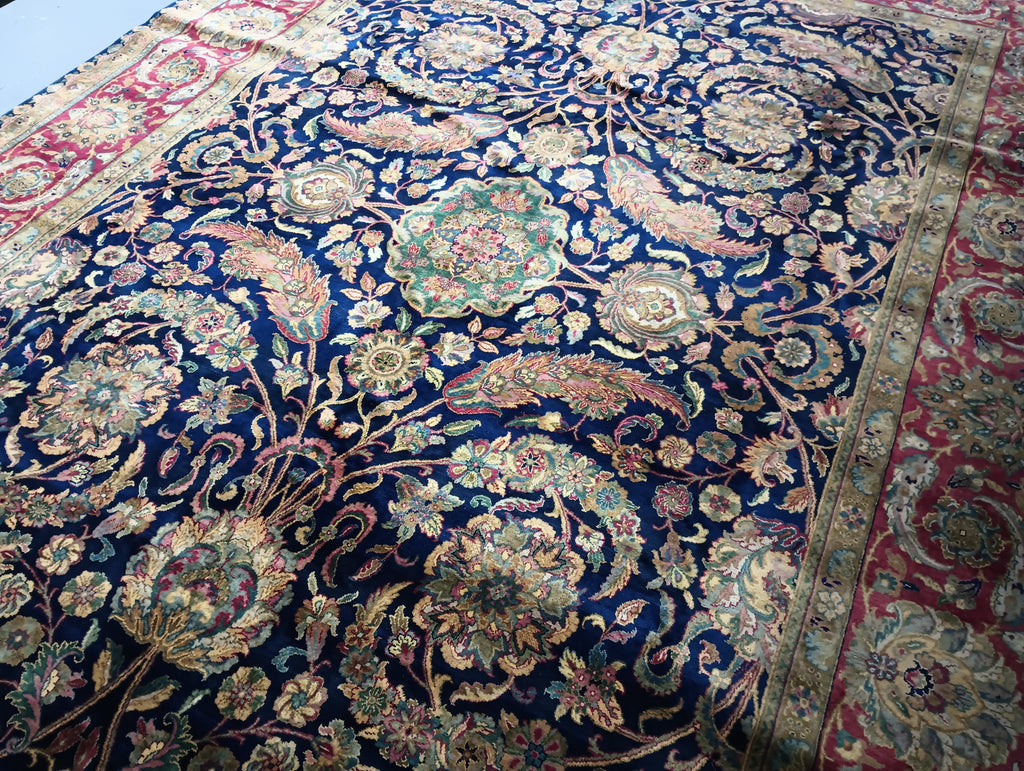 Authentic-Handmade-Jaipur-Rug.jpg