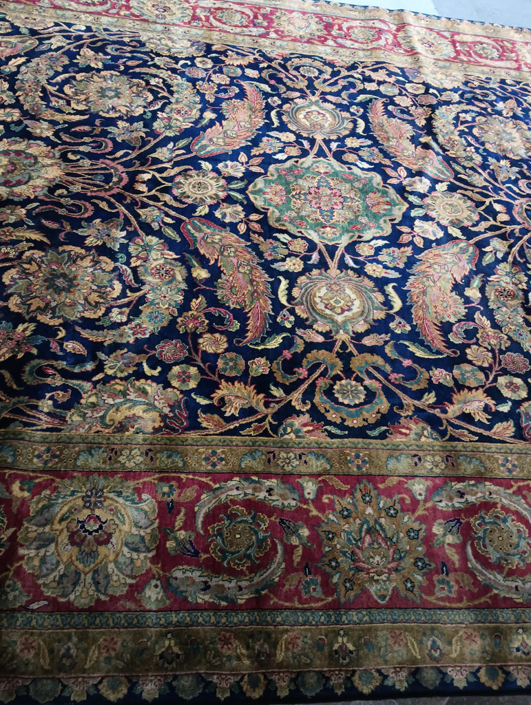 Authentic-Handmade-Jaipur-Rug.jpg