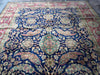 Load image into Gallery viewer, Authentic-Handmade-Jaipur-Rug.jpg