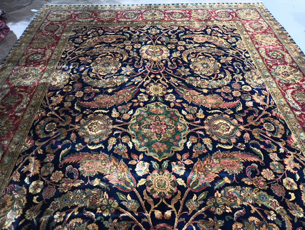 Authentic-Handmade-Jaipur-Rug.jpg