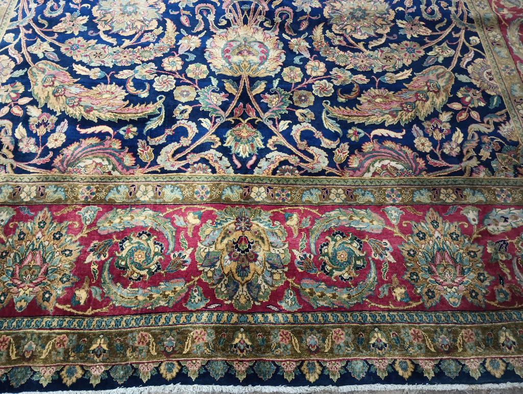 Authentic-Handmade-Jaipur-Rug.jpg