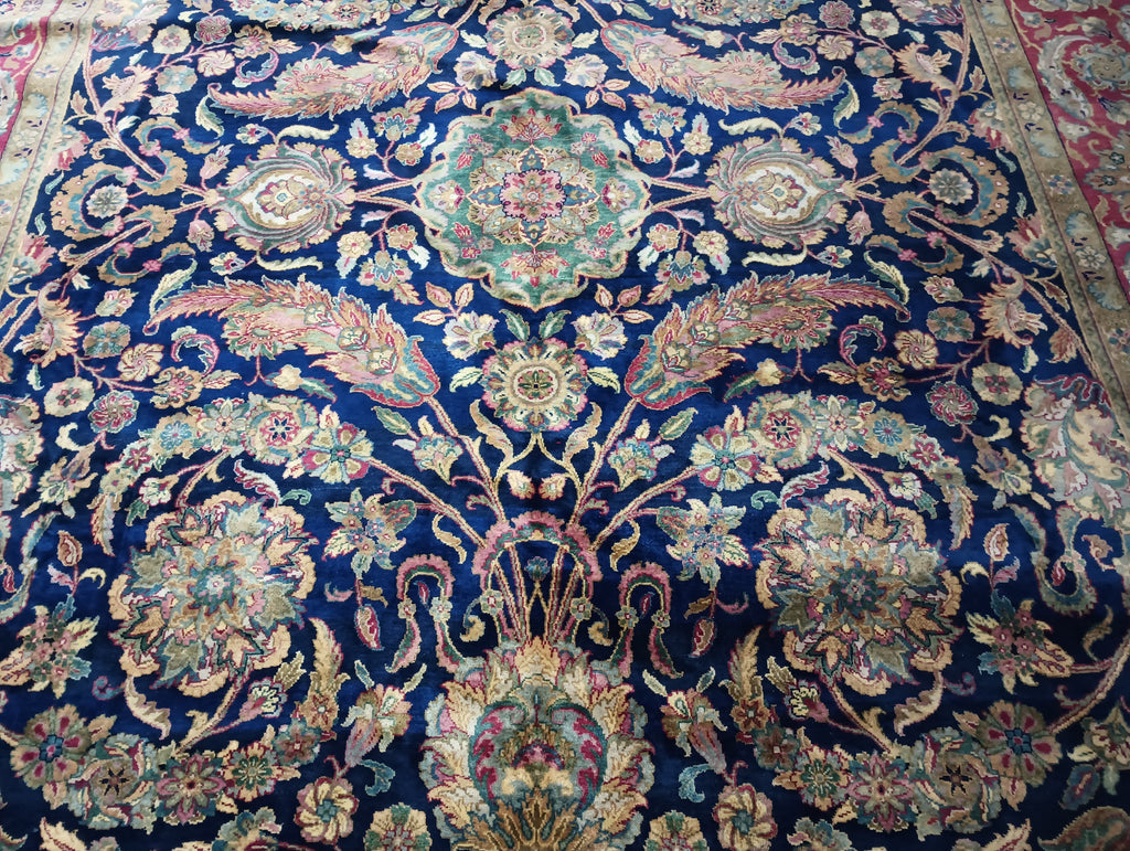 Authentic-Handmade-Jaipur-Rug.jpg