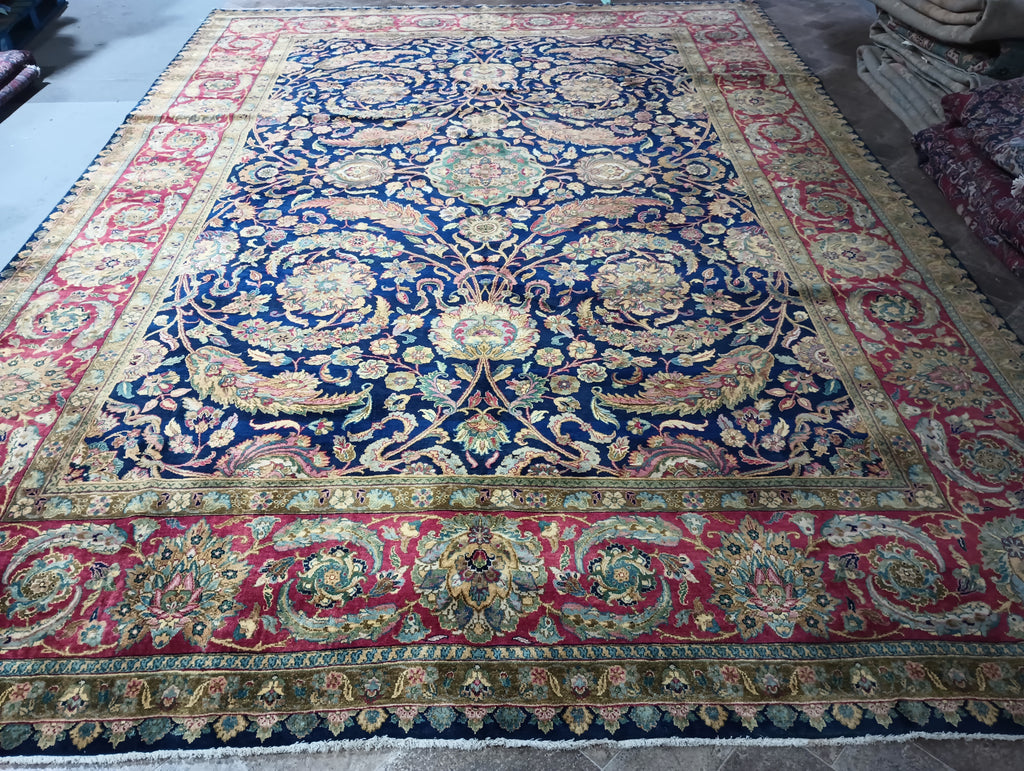 Authentic-Handmade-Jaipur-Rug.jpg