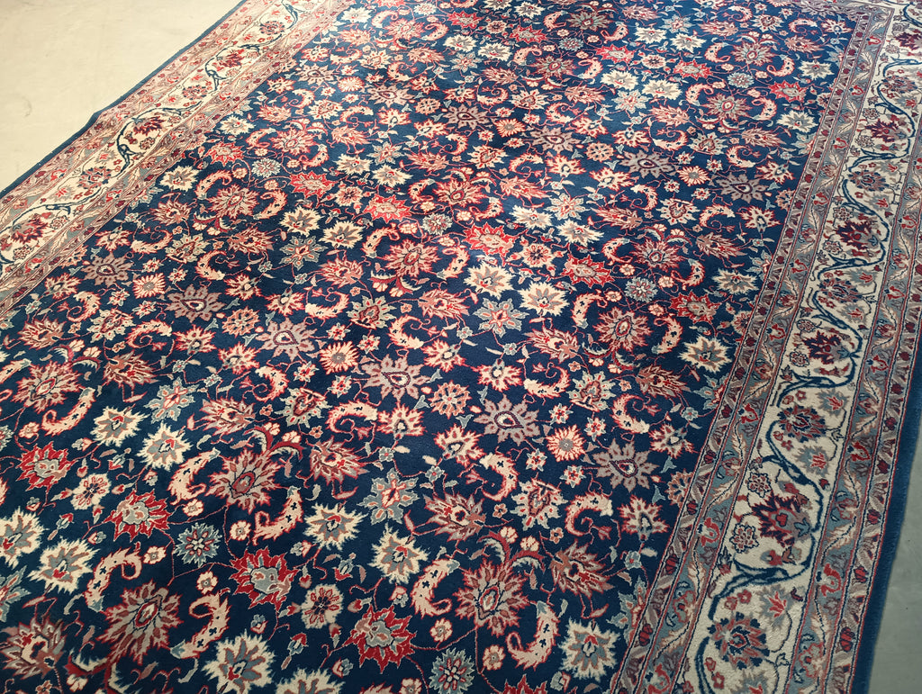 Persian-Herati-Mahi-Tabriz-Rug.jpg 