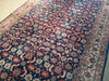 Load image into Gallery viewer, Persian-Herati-Mahi-Tabriz-Rug.jpg 