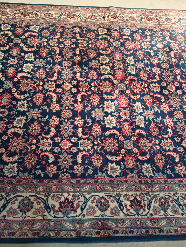 Persian-Herati-Mahi-Tabriz-Rug.jpg 
