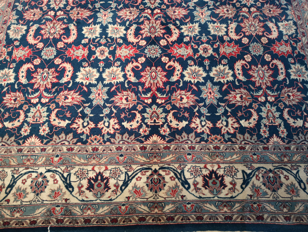 Persian-Herati-Mahi-Tabriz-Rug.jpg 
