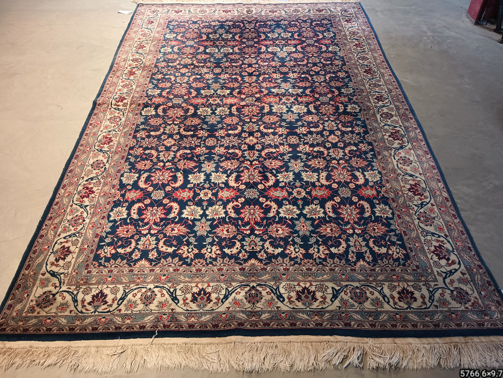Persian-Herati-Mahi-Tabriz-Rug.jpg 