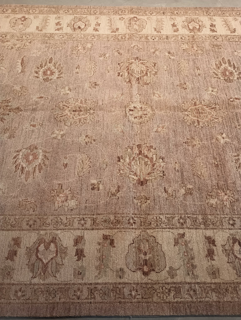 Authentic-Hand-knotted-Chobi-Peshawar-Rug.jpg