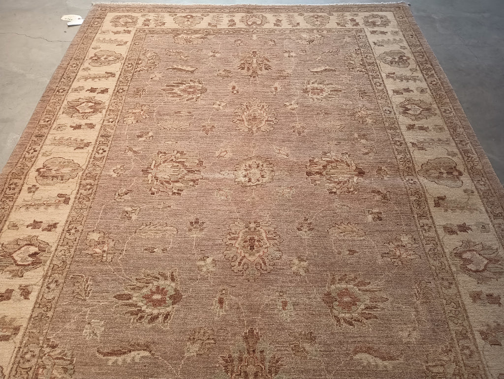 Authentic-Hand-knotted-Chobi-Peshawar-Rug.jpg
