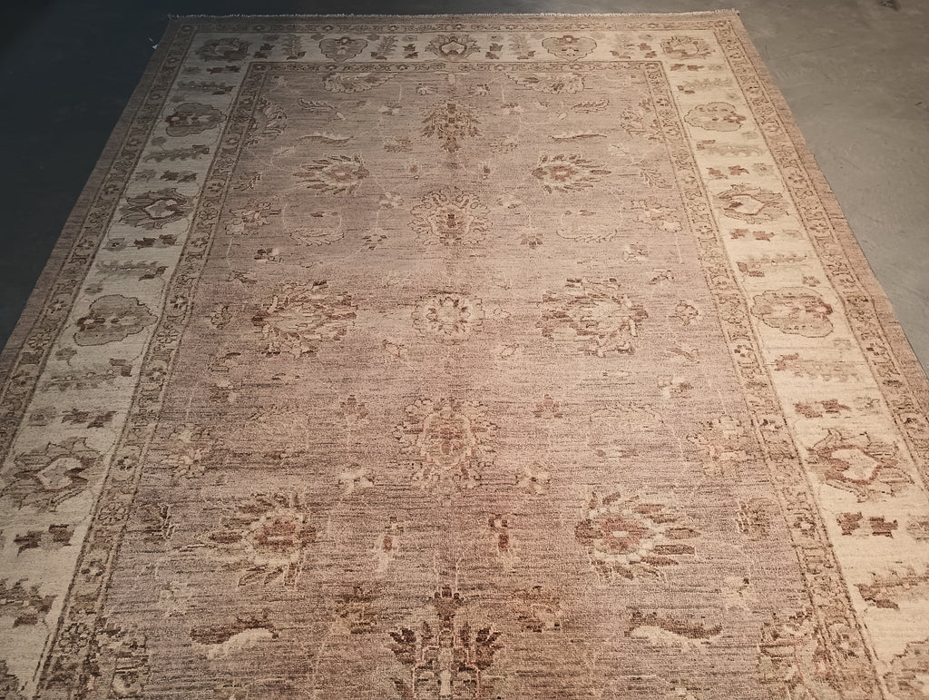 Authentic-Hand-knotted-Chobi-Peshawar-Rug.jpg
