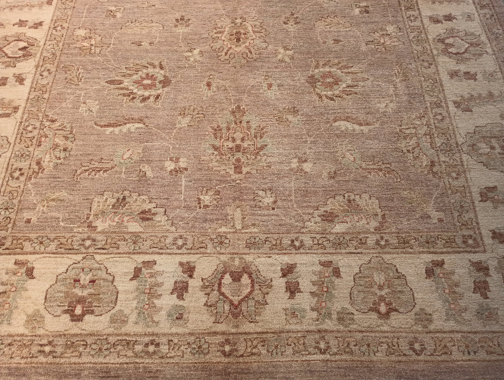 Authentic-Hand-knotted-Chobi-Peshawar-Rug.jpg