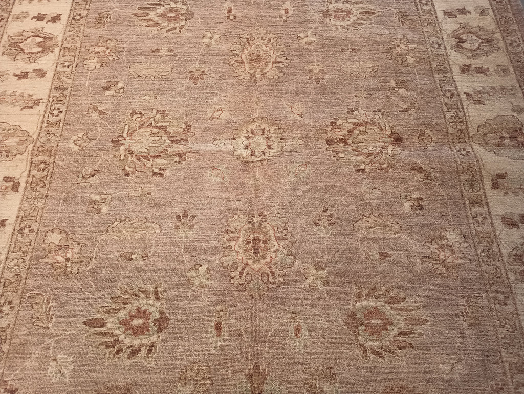 Authentic-Hand-knotted-Chobi-Peshawar-Rug.jpg