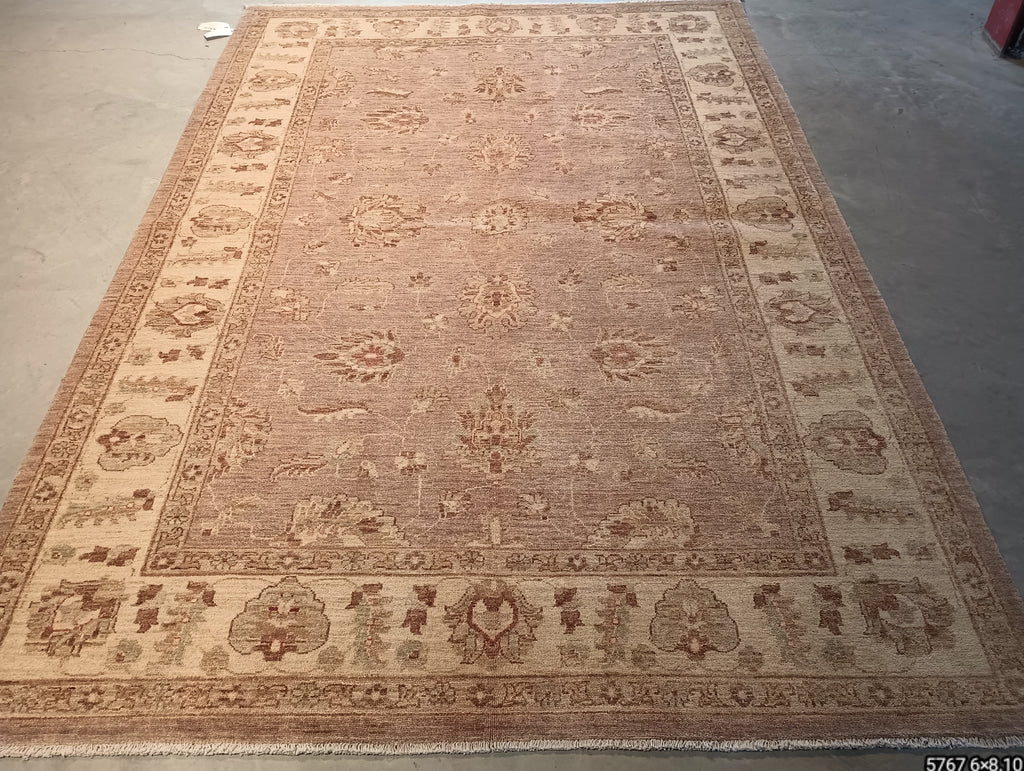 Authentic-Hand-knotted-Chobi-Peshawar-Rug.jpg