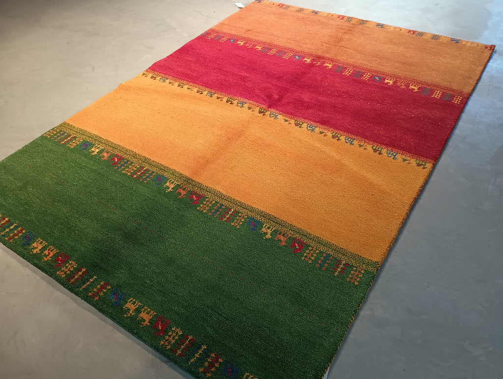 Authentic-Handmade-Gabbeh-Rug.jpg
