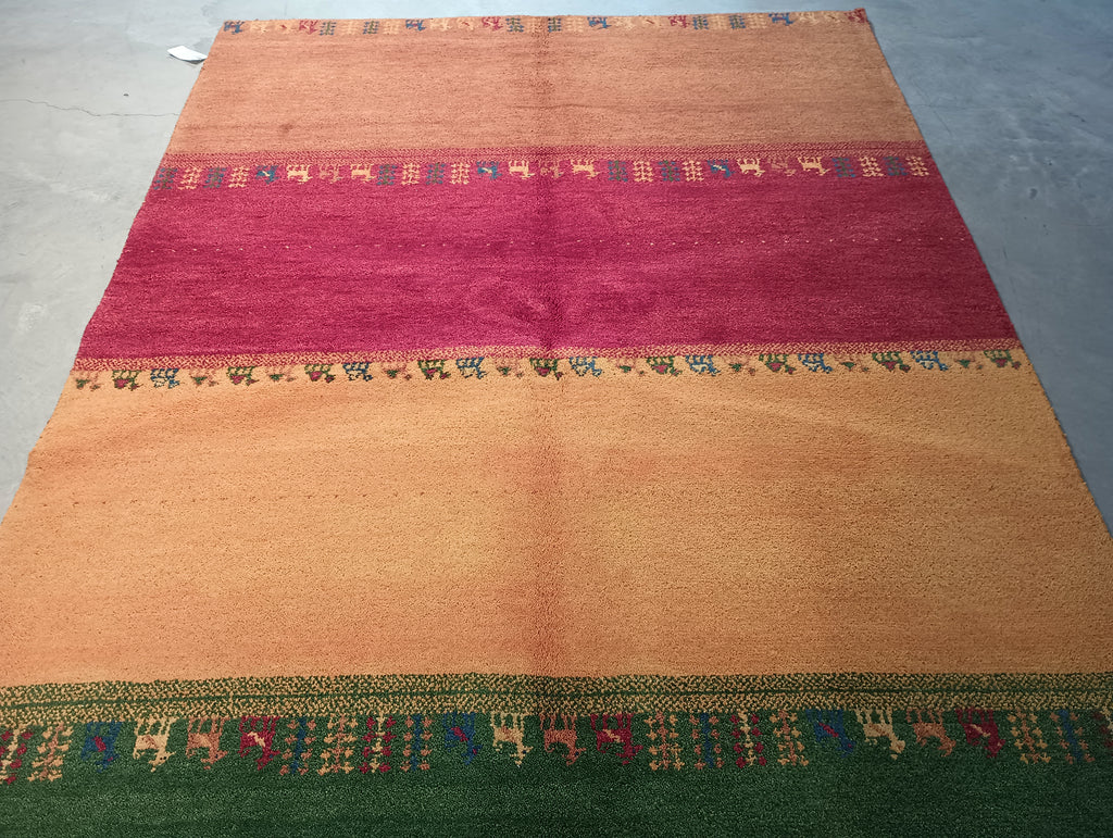 Authentic-Handmade-Gabbeh-Rug.jpg