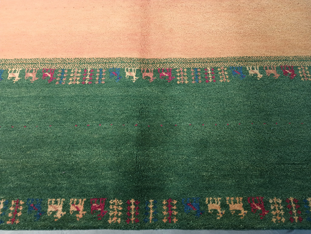 Authentic-Handmade-Gabbeh-Rug.jpg