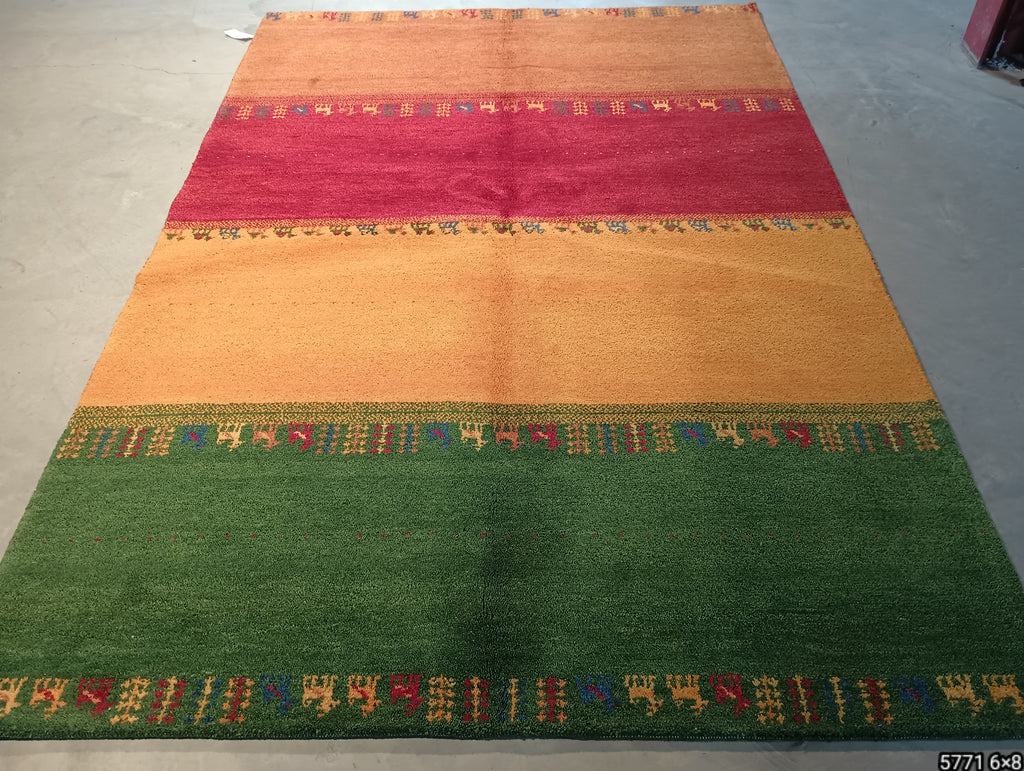 Authentic-Handmade-Gabbeh-Rug.jpg