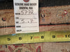 Load image into Gallery viewer, Authentic-Wool-Silk-Jaipur-Rug.jpg