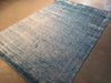 Load image into Gallery viewer, Luxurious-Authentic-Bamboo-Silk-Rug.jpg