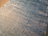 Load image into Gallery viewer, Luxurious-Authentic-Bamboo-Silk-Rug.jpg