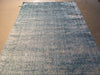 Load image into Gallery viewer, Luxurious-Authentic-Bamboo-Silk-Rug.jpg