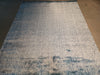 Load image into Gallery viewer, Luxurious-Authentic-Bamboo-Silk-Rug.jpg