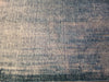 Load image into Gallery viewer, Luxurious-Authentic-Bamboo-Silk-Rug.jpg