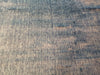 Load image into Gallery viewer, Luxurious-Authentic-Bamboo-Silk-Rug.jpg