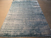 Load image into Gallery viewer, Luxurious-Authentic-Bamboo-Silk-Rug.jpg