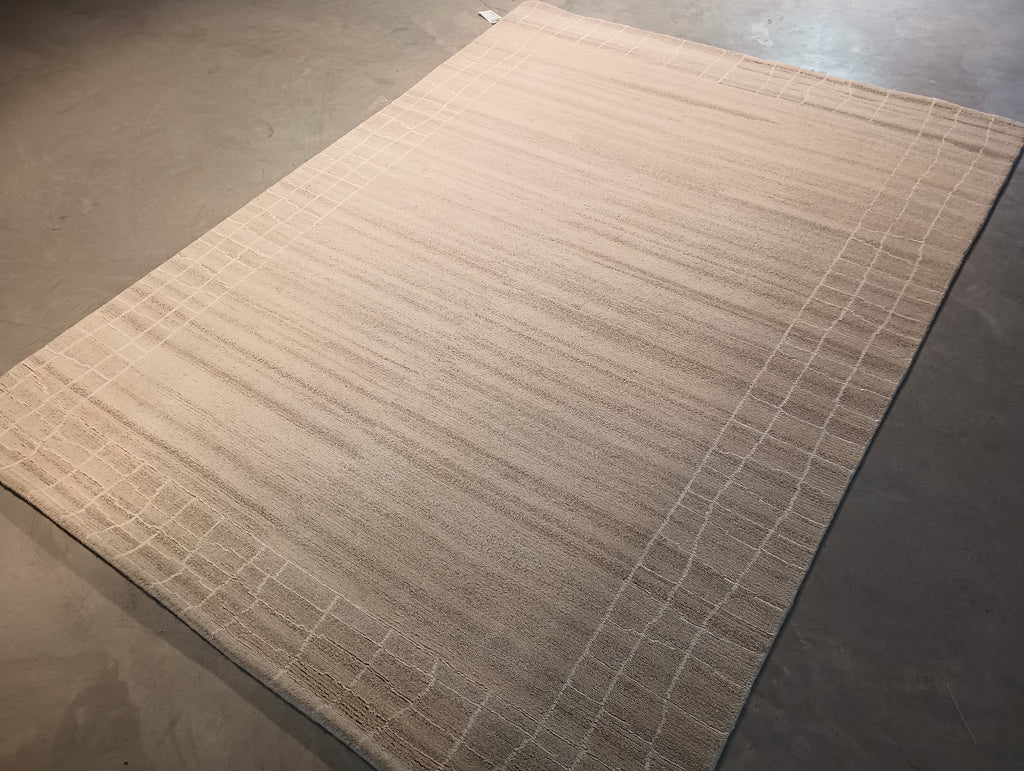 Luxurious-Authentic-Khaki Earth-Rug.jpg