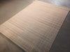 Load image into Gallery viewer, Luxurious-Authentic-Khaki Earth-Rug.jpg