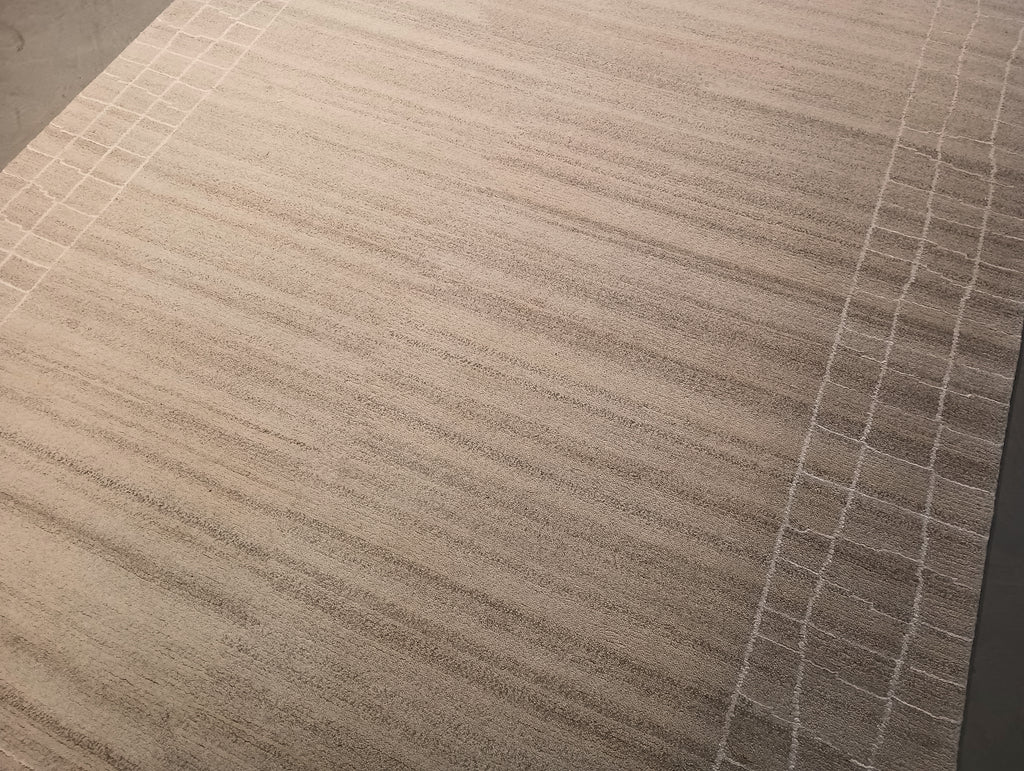 Luxurious-Authentic-Khaki Earth-Rug.jpg