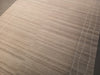 Load image into Gallery viewer, Luxurious-Authentic-Khaki Earth-Rug.jpg