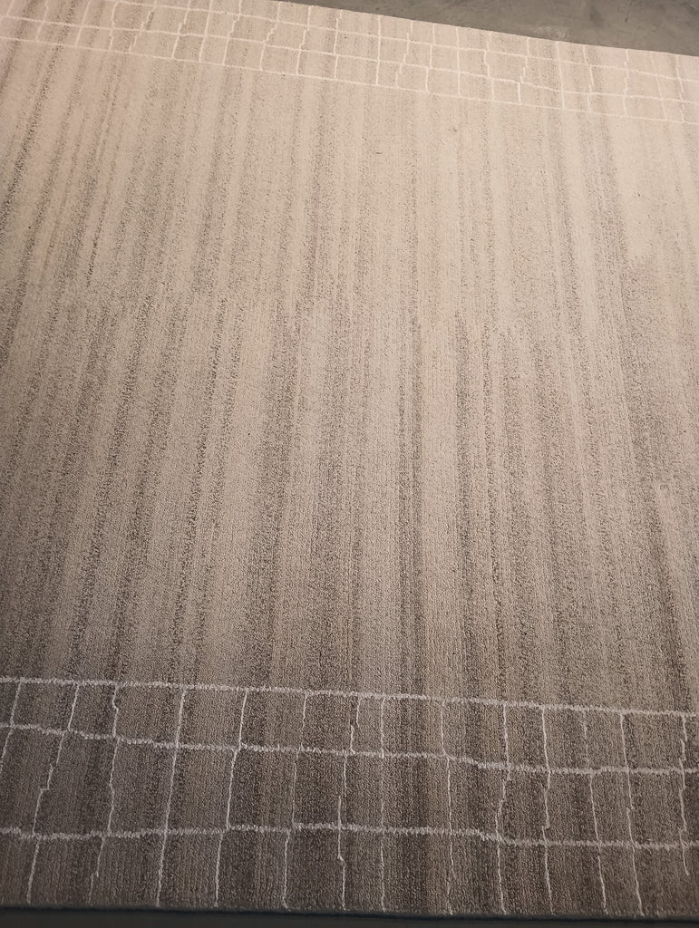 Luxurious-Authentic-Khaki Earth-Rug.jpg