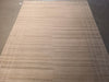 Load image into Gallery viewer, Luxurious-Authentic-Khaki Earth-Rug.jpg