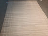 Load image into Gallery viewer, Luxurious-Authentic-Khaki Earth-Rug.jpg