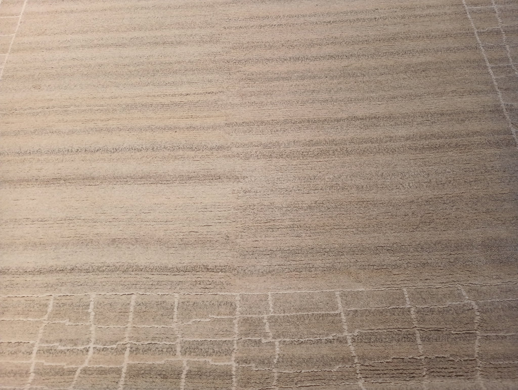 Luxurious-Authentic-Khaki Earth-Rug.jpg