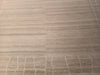 Load image into Gallery viewer, Luxurious-Authentic-Khaki Earth-Rug.jpg