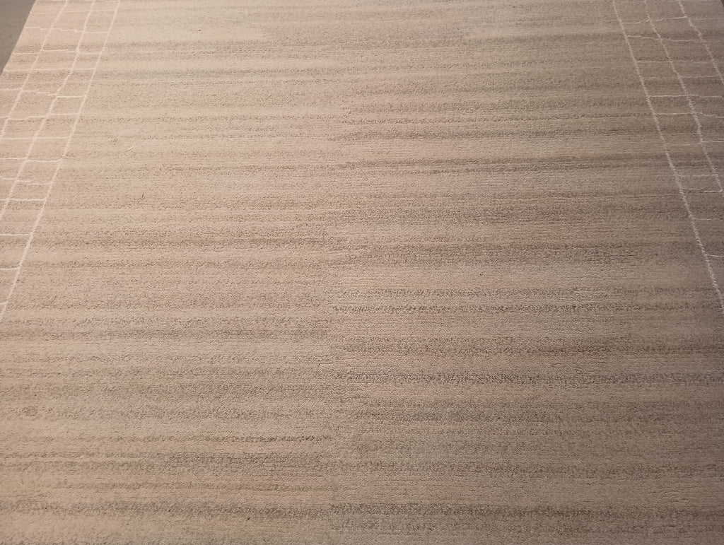 Luxurious-Authentic-Khaki Earth-Rug.jpg