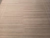 Load image into Gallery viewer, Luxurious-Authentic-Khaki Earth-Rug.jpg