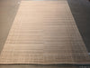 Load image into Gallery viewer, Luxurious-Authentic-Khaki Earth-Rug.jpg