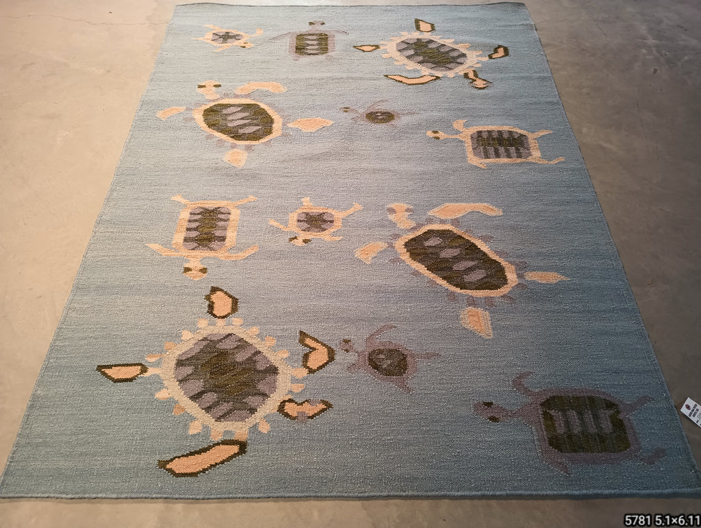 5' x 7'-handmade-Wool-Contemporary-rug.jpg