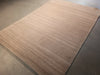 Load image into Gallery viewer, Luxurious-Authentic-Plain-Modern-Rug.jpg