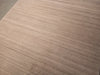 Load image into Gallery viewer, Luxurious-Authentic-Plain-Modern-Rug.jpg