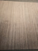 Load image into Gallery viewer, Luxurious-Authentic-Plain-Modern-Rug.jpg