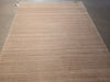 Load image into Gallery viewer, Luxurious-Authentic-Plain-Modern-Rug.jpg