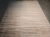 Load image into Gallery viewer, Luxurious-Authentic-Plain-Modern-Rug.jpg